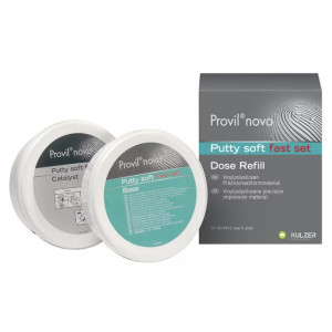 PROVIL NOVO P/SOFT...