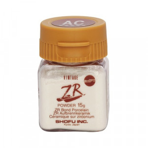 HERACERAM INCREASER INA1...