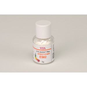 AKZENT PLUS EFFECT STAINS...