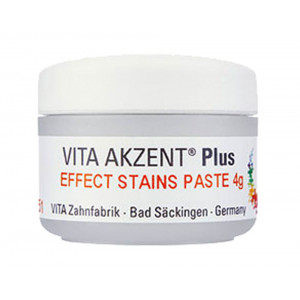 AKZENT PLUS EFFECT STAINS...