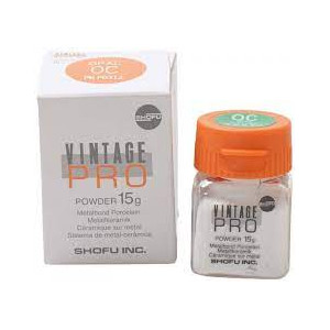 VINTAGE PRO OPAL 15G OPAL...