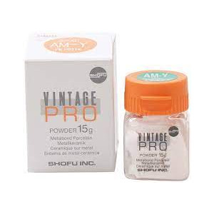 VINTAGE PRO OPAL 15G OPAL...