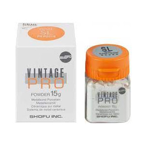 VINTAGE PRO OPAL 15G OPAL...