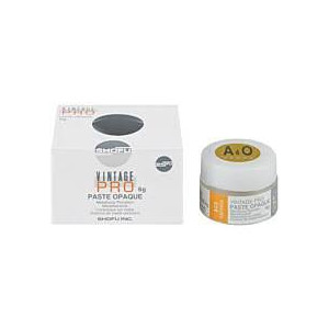 VINTAGE PRO PASTE OPACO A4...