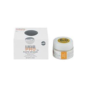 VINTAGE PRO PASTE OPACO B3...