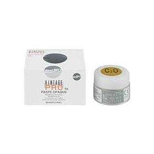 VINTAGE PRO PASTE OPACO C3...
