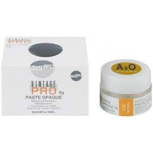 VINTAGE PRO PASTE OPACO A3...