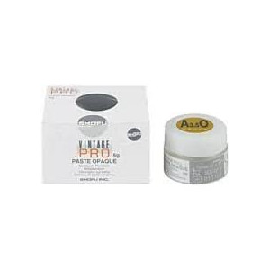 VINTAGE PRO PASTE OPACO...
