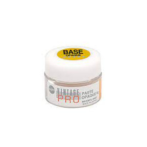 VINTAGE PRO PASTE OPACO...