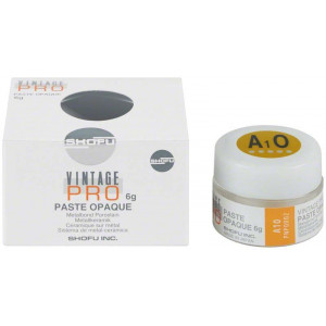 VINTAGE PRO PASTE A1O 6gr...