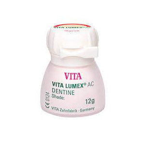 VITA LUMEX AC DENTINE 1M2...