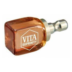 SUPRINITY PC FOR CEREC...