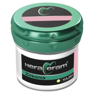 HC-ZIRKONIA GINGIVA G8...