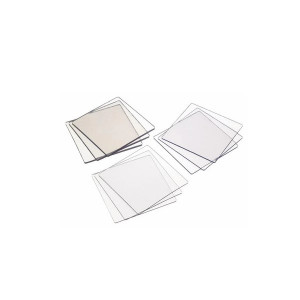 120 PRO-FORM DUAL LAMINATES...