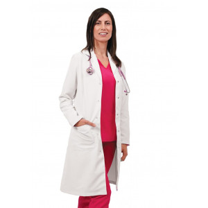 READY CAMICE UNISEX...