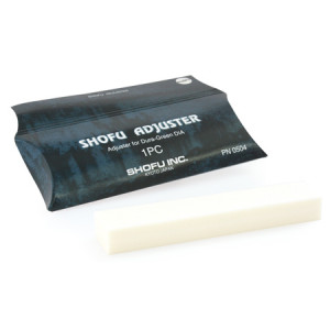 ADJUSTER      0504...