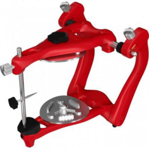 ARTICOLATORE VALORI MEDI...