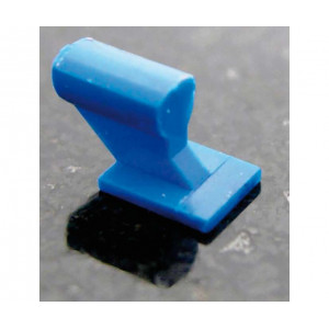 SWIFT ART S.MICRO PATRICE...