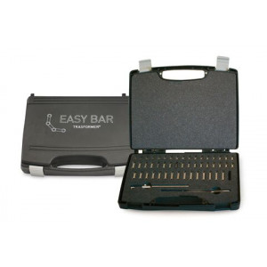 TRASFORMER EASY BAR ACC....