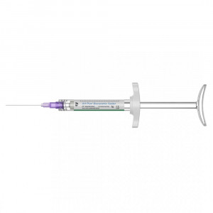 AH PLUS BIOCERAMIC SEALER...