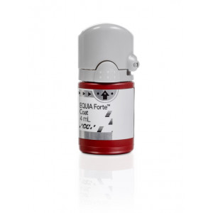 GC EQUIA FORTE COAT 4ml...