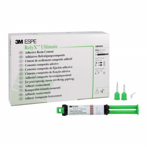 CEMENTO RELYX ULTIMATE A3O...