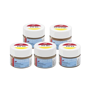 CC DENTIN A2 15gr...