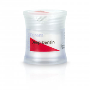 IPS E.MAX CERAM DEEP DENTIN...
