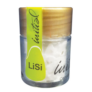 GC INITIAL LiSi CERVICAL...