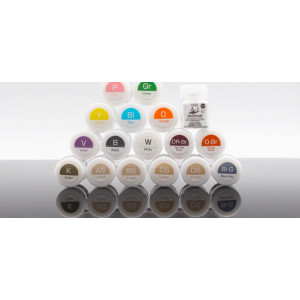 VINTAGE ART UNIVERSAL B...