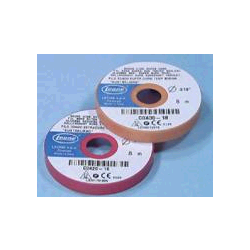 FILO C0420-12 AUSTRALIANO...