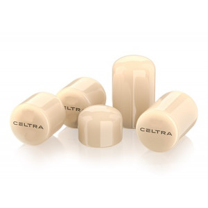 CELTRA PRESS HT i1 5x3gr...