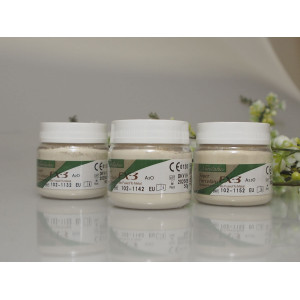 EX-3 POWDER OPAQUE A3O 50gr...