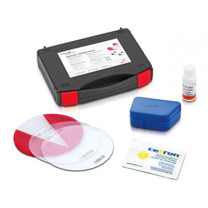 BIOPLAST XTREME PRO KIT RED...