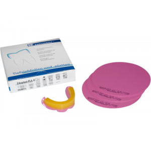 ERKOPLAST PLA-R 1,5mm...