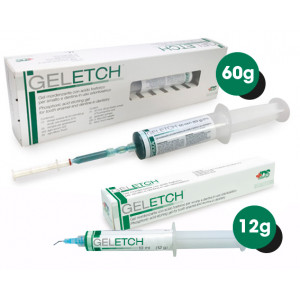 GEL ETCH VERDE MORDENZANTE...
