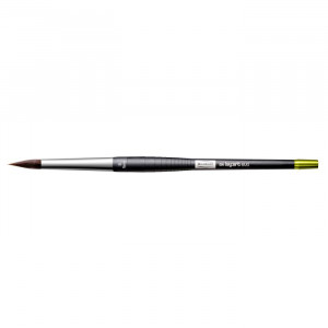 PENN.RIC.LAY ART EVO SIZE 8...