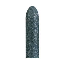 ABRASIVI 0422 pz.100 NERI...
