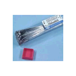 FILO K4210-23 PREFORMATO...