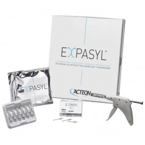 MINI KIT EXPASYL  INTRO...