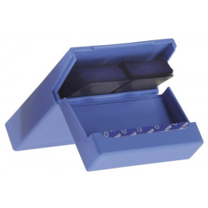 CARTA ARTICOLAZIONE 40my...