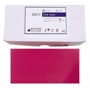 ZETA BITE WAX 240/500 RA...