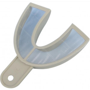 MIRATRAY IMPLANT L2 MED.INF...