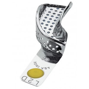 PORTAIMPRONTE 2804-L4D...