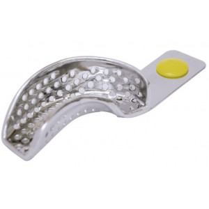 PORTAIMPRONTE 2804-L4S...
