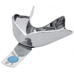 PORTAIMPRONTE 2804-L3...