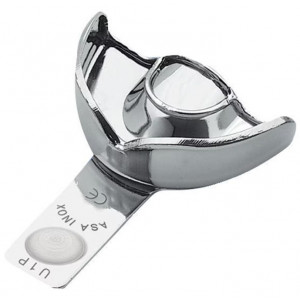 PORTAIMPRONTE 2807-U2...