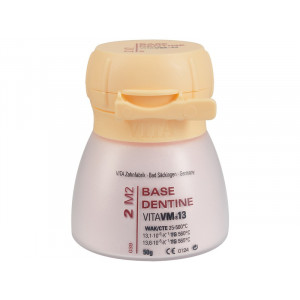 VM13 BASE DENTINA COL.3M2...