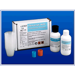 FLEXACRYL SOFT...