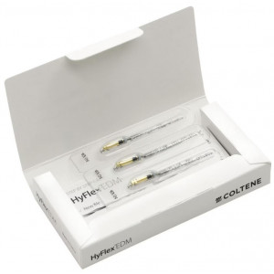 HYFLEX EDM 40/04 25mm X...